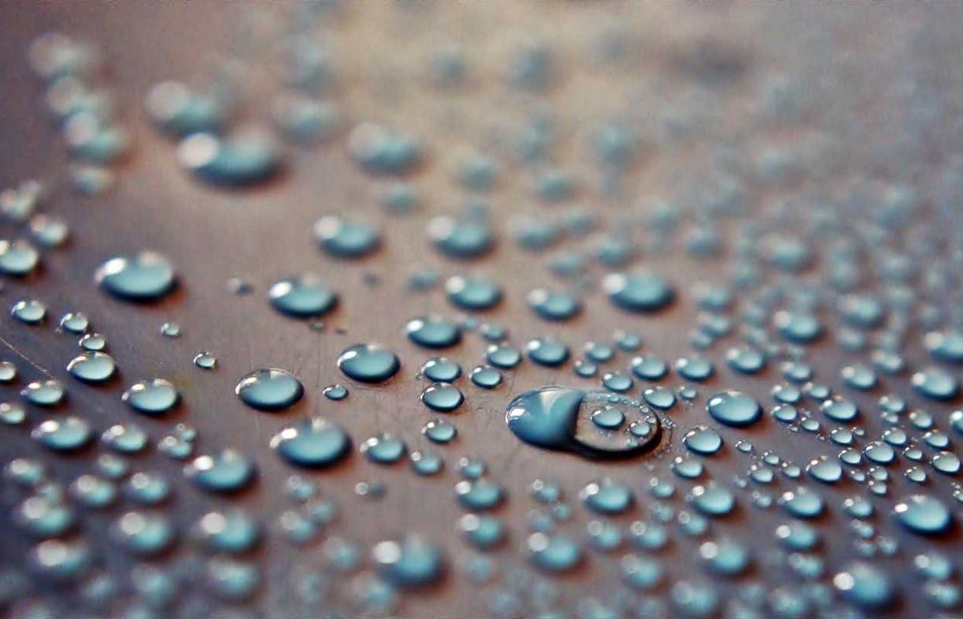 Diseño de patrones artísticos complejos adaptados para branding de productos